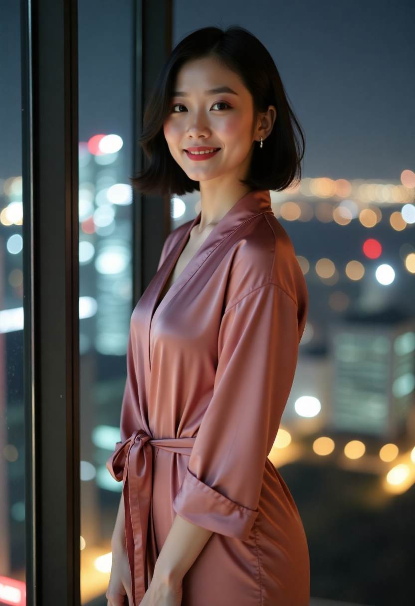电影《无声证词》海报