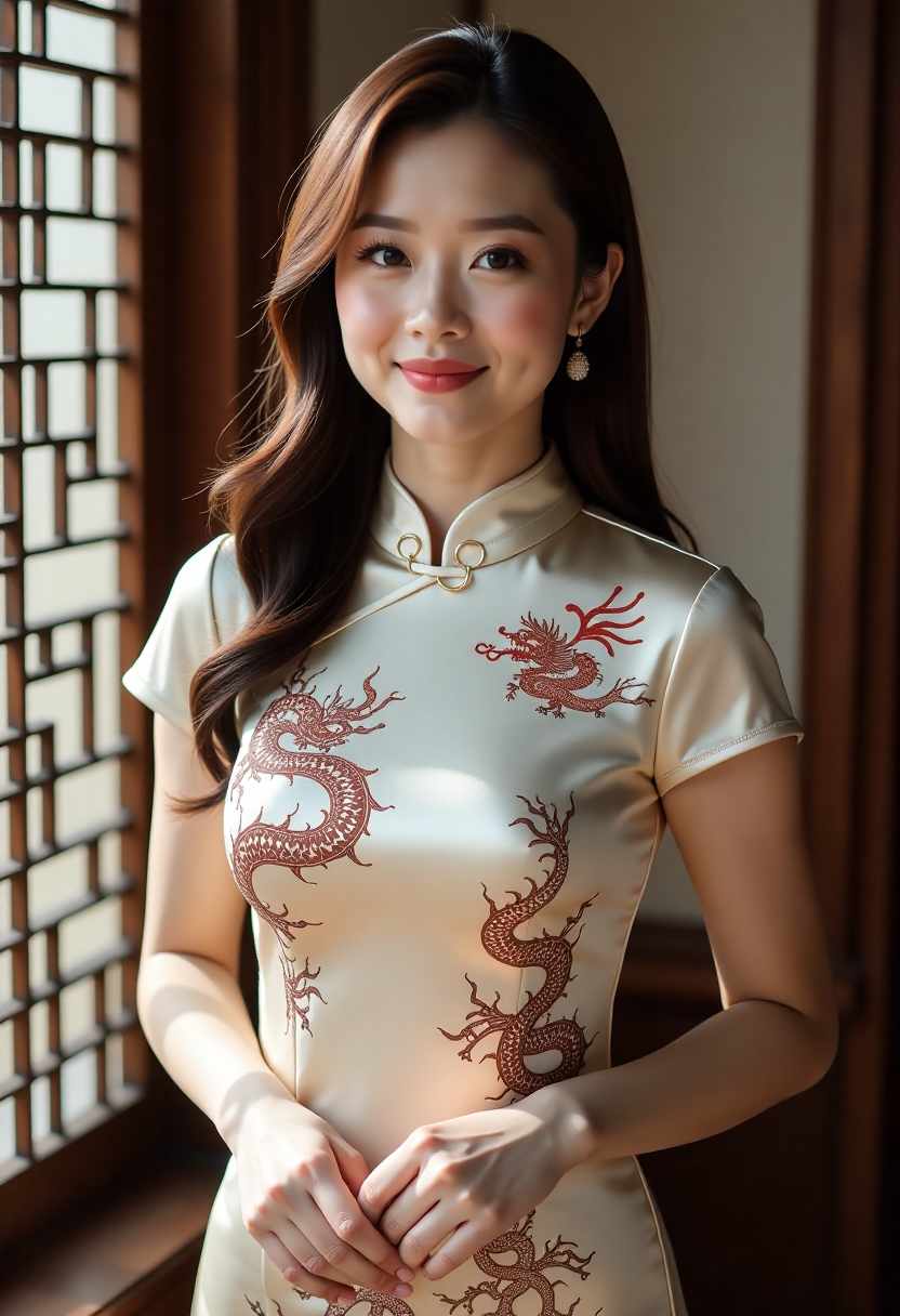 电影《纸上迷城》海报